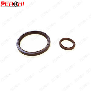 适用于丰田2AZ/ACV30 16v凯美瑞轿车<span class=keywords><strong>2</strong></span>.4 2001-2006汽车零件头部垫圈套件原始设备制造商04111-28133中国制造 - Product Image 6