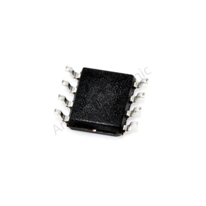 ANSOYO OPA277U OPA277 8SOIC SMD, Chips IC, Circuitos Integrados, Componentes Electrónicos, Amplificador OPA277U/2K5G4 - Product Image 5