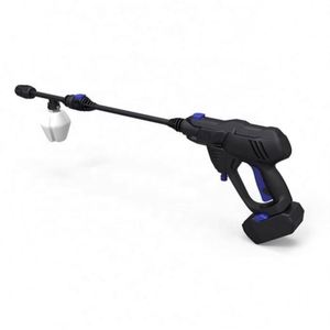 ชุดเครื่องฉีดน้ำแรงดันสูงพร้อมหัวฉีดสำหรับของขวัญส่งเสริมการขายและของขวัญทางธุรกิจ - Product Image 3