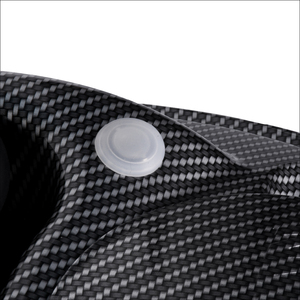 Bateaux de pêche à appâts Boatman haute performance Actor Plus MK5 avec système de croisière automatique et anti-perte - Product Image 6