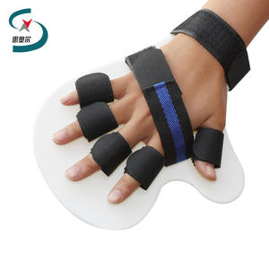 Férula de Fijación de Articulaciones, Producto de Fijación de Dedos - Product Image 4