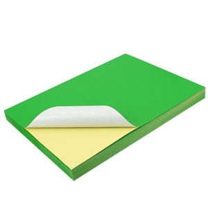 Packing <b>Labels</b> 0811 - Product Image 2