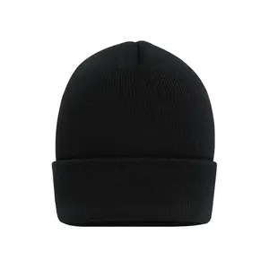 Berretto Lavorato a Maglia Personalizzato per Merchandising - Product Image 4