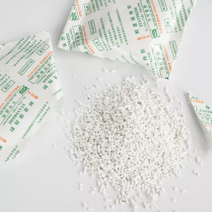 Absorbedor de CO2 y C2H4 para Mantener Frescos Frutas, Verduras, Ajo, <span class=keywords><strong>Castanea</strong></span> <span class=keywords><strong>Mollissima</strong></span> y Nueces, Absorbedor de Etileno C2H4 para Conservar la Frescura de las Verduras - Product Image 3