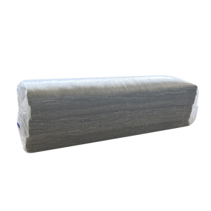 Feuille <span class=keywords><strong>de</strong></span> <span class=keywords><strong>laine</strong></span> <span class=keywords><strong>de</strong></span> <span class=keywords><strong>roche</strong></span> ignifuge transfrontalière pour isolation thermique des murs et toitures <span class=keywords><strong>de</strong></span> bâtiments en Amérique du Nord, <span class=keywords><strong>laine</strong></span> R15 3,5 pouces - Product Image 4