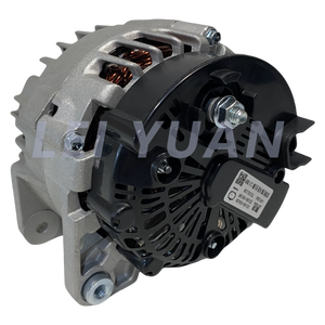 <span class=keywords><strong>Alternateur</strong></span> AC 12V de haute qualité pour RENAULT Fluence <span class=keywords><strong>Laguna</strong></span> Latitude Scenic 2.0 23100-0018R TG15C128 439647 - Product Image 5