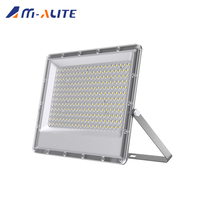Projecteur LED 200W 300W, Projecteurs LED COB pour Stades, Projecteurs LED Marins