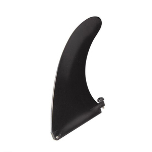 Dérives de <span class=keywords><strong>Surf</strong></span> gonflable, hors-bord, boîte de Center Us, dérive de tourisme, bon marché, 2020 - Product Image 4