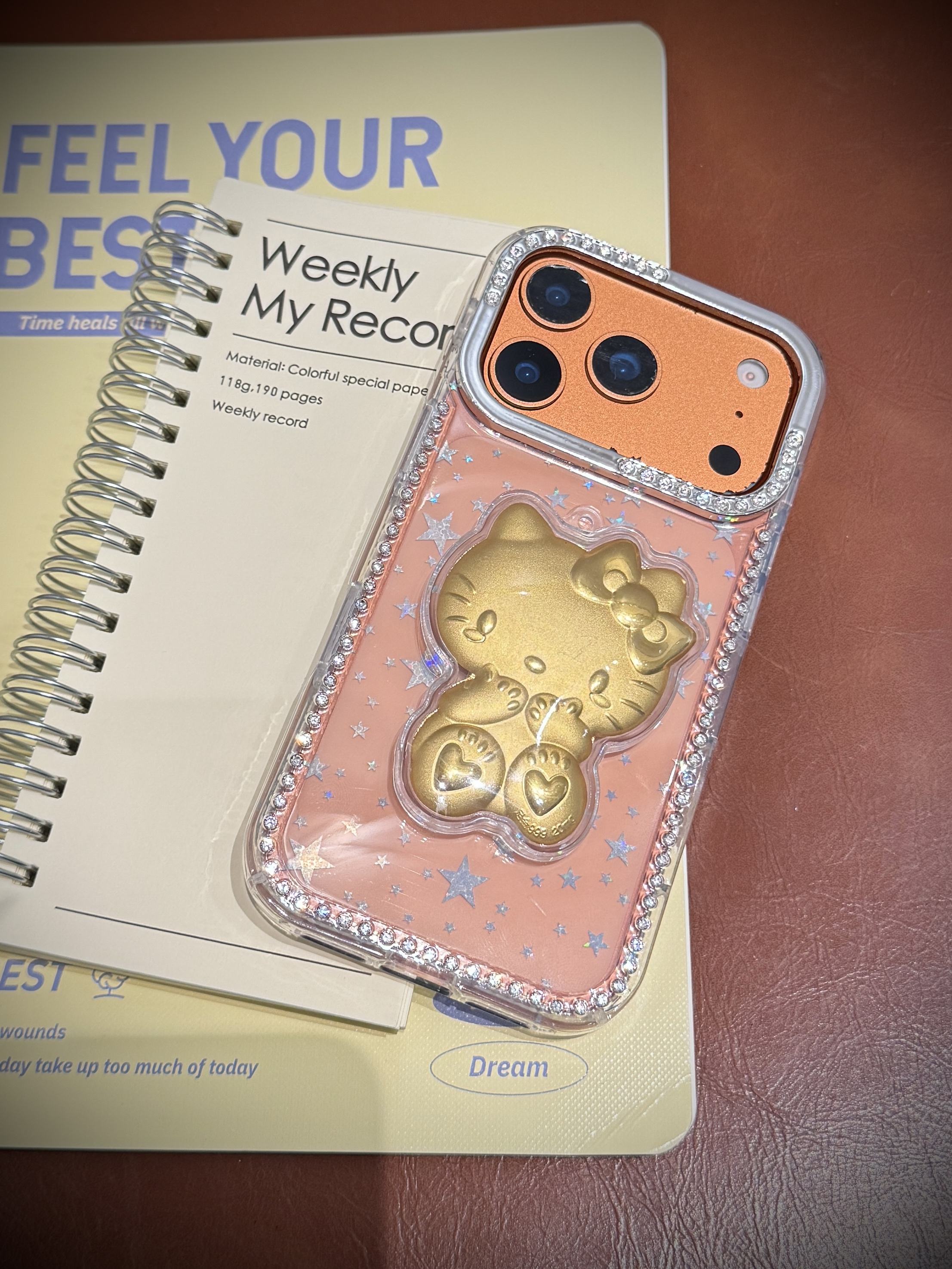 How to Choose the Best KAWS Phone Case: A Complete Buying Guide How to Choose the Best KAWS Phone Case: A Complete Buying Guide