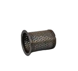 Pièces détachées pour compresseur à vis Minus Brand Chiller série SRC-S, filtre d'aspiration 501150, nouvelle réfrigération, best-seller - Product Image 5