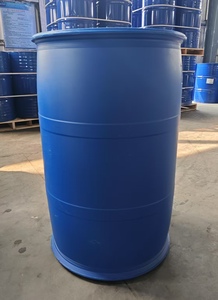 F-5030 phân tán Acrylic nước cho sơn màu <span class=keywords><strong>PU</strong></span> và vecni rõ ràng. - Product Image 2