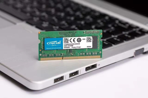 Mémoire pour ordinateur portable DDR3 <span class=keywords><strong>DDR4</strong></span> 1600MHz 1333MHz 1066mHz 2133mHz 2400 MHz 2666mHz 3200mHz <span class=keywords><strong>8</strong></span> Go 2 Go 4 Go 16 Go - Product Image 2