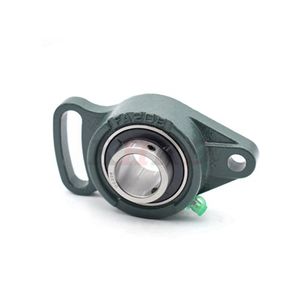 Rodamiento <span class=keywords><strong>de</strong></span> Bloque <span class=keywords><strong>de</strong></span> Almohada F309 <span class=keywords><strong>de</strong></span> Alta Versatilidad, Rodamiento F311, <span class=keywords><strong>Lista</strong></span> <span class=keywords><strong>de</strong></span> <span class=keywords><strong>Precios</strong></span> - Product Image 5