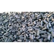 Briquettes de charbon de bois à vendre Meilleur prix pour le charbon de bois - Product Image 3