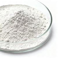 Colorants en poudre Naphthol AS-BO - Composant de couplage azoïque 4 pour la teinture des tissus textiles en coton, CI 37560