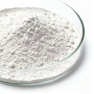 Coloranti in Polvere Naphthol AS-BO - Componente di Accoppiamento Azoidico 4 <span class=keywords><strong>per</strong></span> Tintura di <span class=keywords><strong>Tessuti</strong></span> in Cotone, CI 37560 - Product Image 2