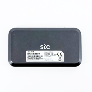 Srt873 mở khóa 5g di động <span class=keywords><strong>wifi</strong></span> hotspot wifi6 <span class=keywords><strong>Router</strong></span> Modem không dây di động - Product Image 2