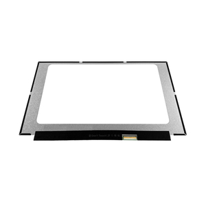 B156XTK02.0 HD 1366x768 TFT Panel de <span class=keywords><strong>monitor</strong></span> de computadora Nuevo 60Hz 40 pines Laptop Glare Pantalla LCD Pieza de repuesto - Product Image 5