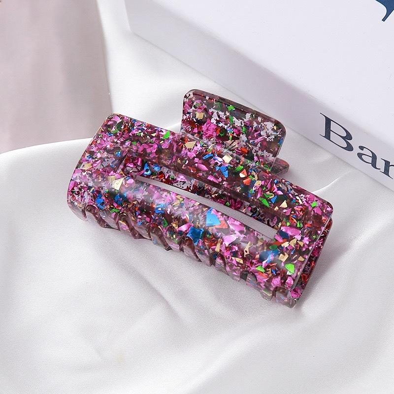 ออกแบบ#2