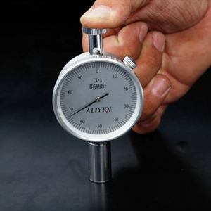 Yüksek nitril elastik FKM kauçuk levha 3mm kalın su geçirmez siyah vulkanize conta benzin dayanıklı ince yumuşak kesme hizmeti - Product Image 3