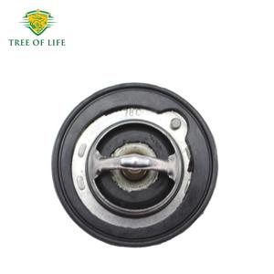 Thermostat de moteur Tree Of Life 78C pour Honda CRV Accord Odyssey Prelude CRX 19301-PAA-306 - Product Image 1