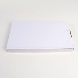 กรอบรูปมือและรอยเท้าเด็ก สำหรับ 100 วัน 1 เดือน 1 ปี ของที่ระลึกตั้งโต๊ะ รูปทรงสี่เหลี่ยมแนวนอน ทำจากแผ่นไม้เทียม - Product Image 3