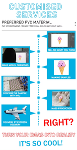 Vente en gros de chaussures avec logo de basket-ball de la série Charm de l'équipe sportive de la National Basketball Association Charms de chaussures sabots en PVC personnalisés - Product Image 5