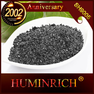 "HuminRich" SH9005-12 alta cuota de mercado y una amplia red de distribución húmicos 70% hormona del crecimiento de Auxin - Product Image 5