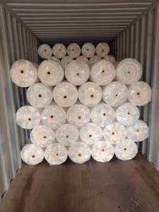 Nhà máy OEM mật độ cao gel Bộ nhớ bọt thoáng khí Bộ nhớ bọt cho nệm sofa đệm sleeptight - Product Image 5