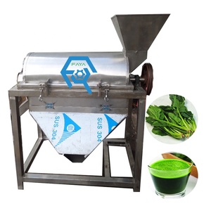 Machine pour la fabrication <span class=keywords><strong>de</strong></span> jus <span class=keywords><strong>de</strong></span> fruits, accessoire Commercial pour voiture, pour orange, pêche, ananas, pastèque, raisin, citron, fraise - Product Image 4