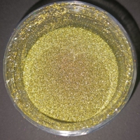 Prix usine Glitter Nail Crushed Diamonds Poudre Pigment Verre Réfléchissant Flash Petite Poudre De Diamant Concassé Pour Cosmétiques