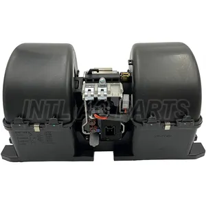 INTL-BM387 авто вентилятор индукторное вентилятор мотор для грузовика MAN/MERCEDES-BENZ/Volvo FH FM грузовики 81619300055 81619300067 81619306064 A0018308608