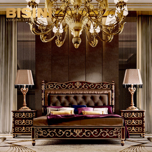 Specchio squisito per la sala d'<span class=keywords><strong>ingresso</strong></span> intagliato specchio d'<span class=keywords><strong>ingresso</strong></span> stile europeo retro intagliato specchio decorativo lussuoso - Product Image 6