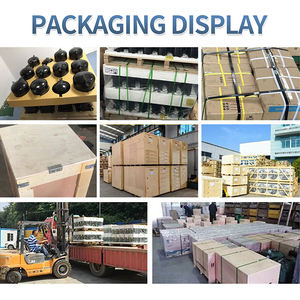 <span class=keywords><strong>Compresor</strong></span> Scroll <span class=keywords><strong>Usado</strong></span> Original de <span class=keywords><strong>5</strong></span> <span class=keywords><strong>HP</strong></span> JT160BC-Y1L para Sistemas de Aire Acondicionado - Venta Directa - Product Image 6