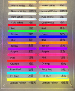 Adv 6mm 8mm 12mm Led Silicone Tube <span class=keywords><strong>Neon</strong></span> 2nd Generate Flex Luces DC5V Zigzag s Strip Led <span class=keywords><strong>Neon</strong></span> <span class=keywords><strong>Neon</strong></span> Flex Led <span class=keywords><strong>12v</strong></span> pour Sign Maker - Product Image 4