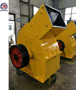 Professionele OEM-aangepaste hoogwaardige accessoires voor constructiemachines, <span class=keywords><strong>crusher</strong></span>-hamer, rotorassemblage - Product Image 6