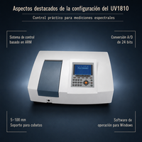 Marqueur laser UV haute résolution 2500 DPI, marquage rapide en 3-5 secondes par diapositive, alimentation automatique, compatible HIS LIS pour laboratoire de pathologie