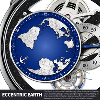 Les fabricants de montres mécaniques squelette SANYIN personnalisent le logo montres de luxe automatiques uniques de réserve de marche pour les hommes
