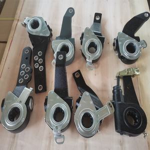 Ajustador de holgura de freno de camión pesado 1448115 para <span class=keywords><strong>Scania</strong></span> - Product Image 6