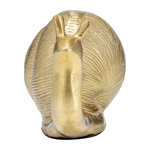 Scultura di elefante in legno per decorazioni per la casa, bagno, ufficio, soggiorno, esposizione e arredamento - Product Image 2