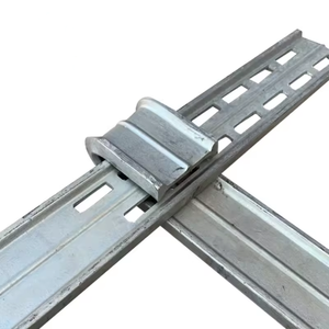 Abrazadera Ajustable para Columnas de Encofrado, Fácil Instalación, Molde Cuadrado para Hormigón, Accesorios para Encofrado, Abrazaderas para Columnas - Product Image 3