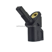 Sensor de velocidad de rueda delantera ABS BP4K43701A para Mazda