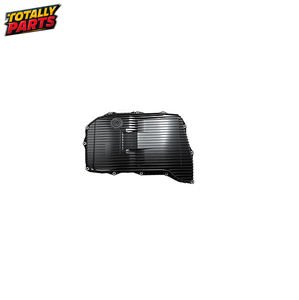 Filter asli transmisi otomatis Filter - Product Image 4