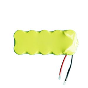 12 в nimh аккумуляторная батарея AA nimh Легкий Вес 1200 мАч 1500 мАч 2200 мАч 12 в перезаряжаемые батареи 2500 мАч - Product Image 2