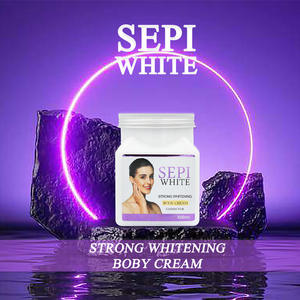 นิโคตินาไมด์โลชั่นบำรุงผิวเพื่อผิวกระจ่างใสโลชั่นบำรุงผิว - Product Image 5