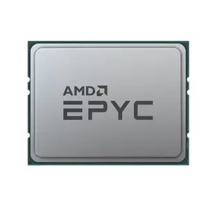 AMD EPYC Naples 7401p/2,00 ghz/3,00 ghz/24c/48t/64mb/2400/2666mhz/155/170w 7401 Amd Cpu серверный Cf-53 Cf 53 4gb Cpu I5 блокнот