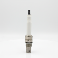 Nouveau moteur Buji Kutu P3V3N1 pour Jenbacher 420