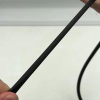 Lance de pêche sous-marine en caoutchouc hawaïen de précision Libenli 75/115 cm 10 mm avec pointes à 3/5 branches pour la chasse sous-marine