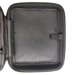 Trousse médicale en EVA pour outils médicaux - Product Image 6