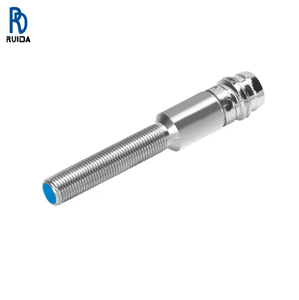 Sensor Original SIEN-M5B-PS-S-L 150371 - Product Image 1